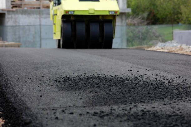 Best Driveway Pavers Near Me  in Sac City, IA