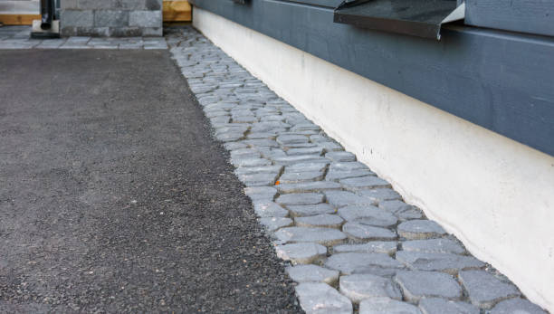 Best Permeable Paver Driveway  in Sac City, IA